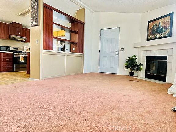 5th image of 1560 Otterbein Ave Space 38
