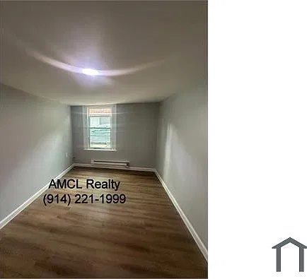2 bed, $2,764 — Photo 3