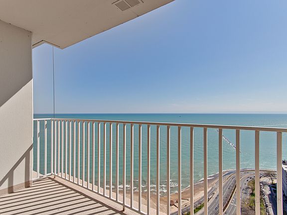 5th image of 1000 N Lake Shore Plz APT 43A