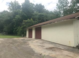 179 Cedar Cir, Powell, TN 37849