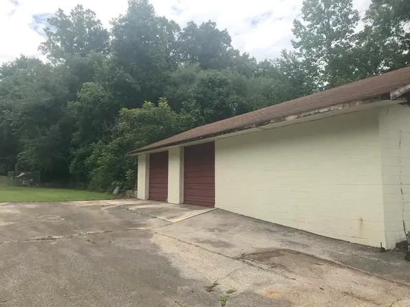 179 Cedar Cir, Powell, TN 37849