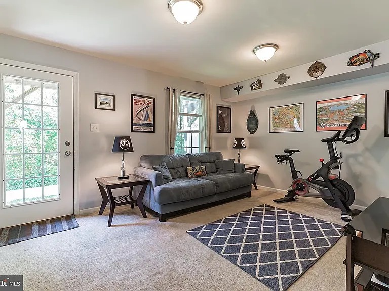423 Dogwood Dr — Photo 27