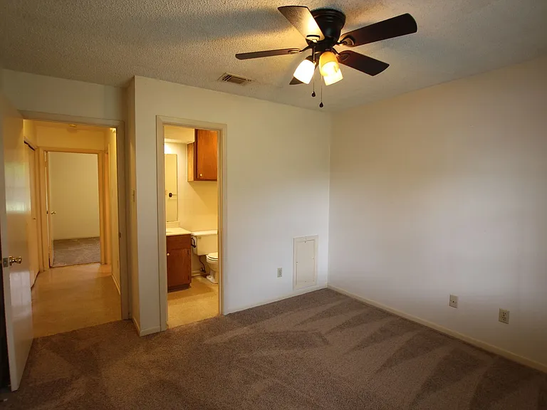 12414 Cimmarron Dr — Photo 15