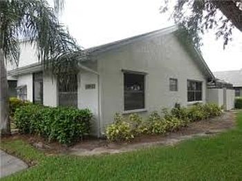 2nd image of 9149 SW 21st Ct APT C