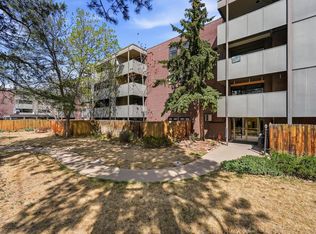 2227 Canyon Blvd #155B, Boulder, CO 80302