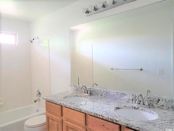 5th image of 669 N Badger Ln