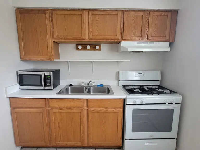 2150 N 4th St — Photo 18