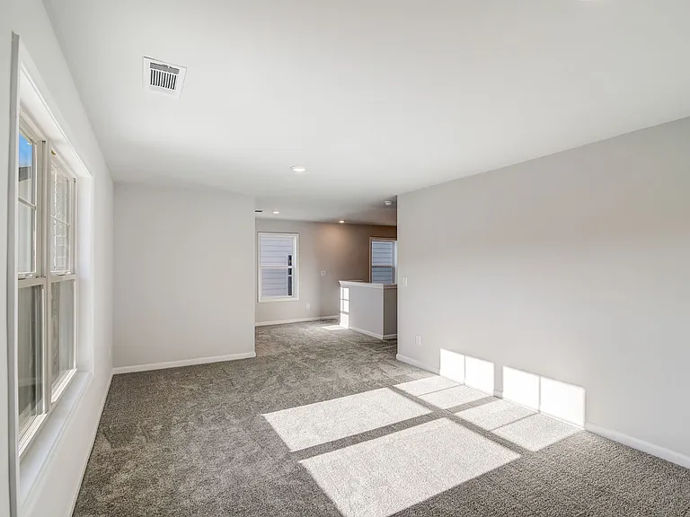329 Station Overlook Dr — Photo 23
