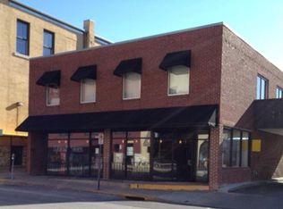 806 Cherry St #100, Columbia, MO 65201
