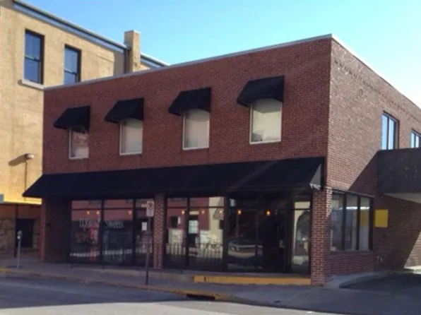 806 Cherry St #100, Columbia, MO 65201