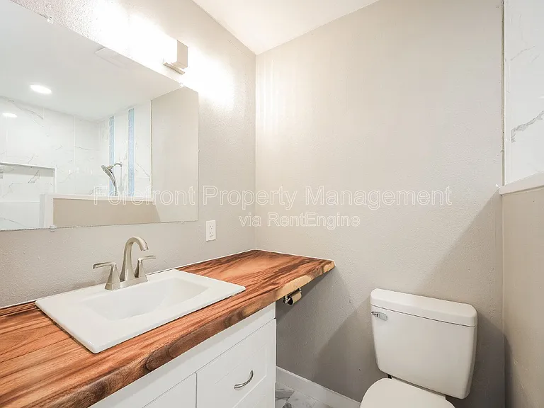 7030 Settlers Rdg — Photo 11