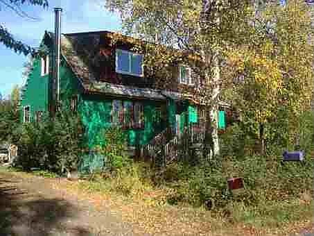 1st image of 98 Baranof Ave