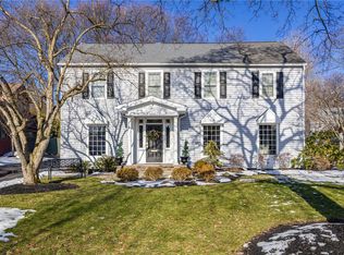 230 San Gabriel Dr, Rochester, NY 14610