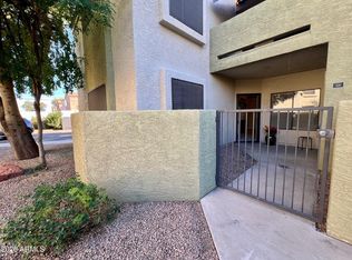 4201 N 20th St Unit 109, Phoenix, AZ 85016