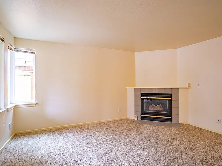 6th Ave Apartments — Photo 45