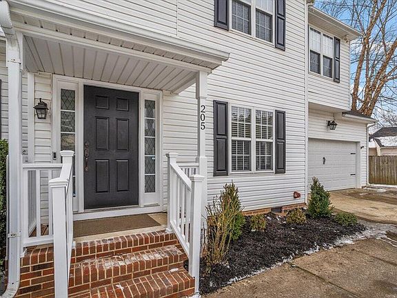 4th image of 205 Capello Ct