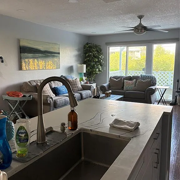 629 Garland Cir — Photo 8