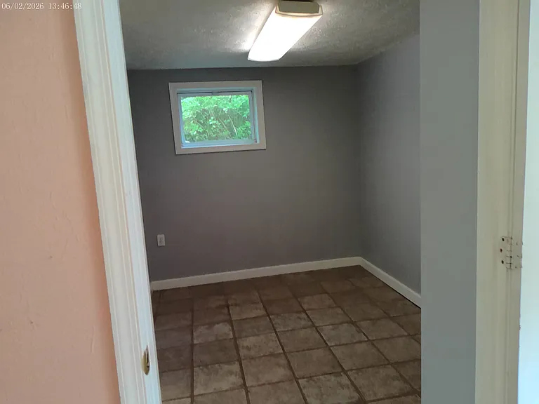 7708 Timberlake Rd #B — Photo 8