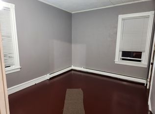 73 17th St #1, Fall River, MA 02723