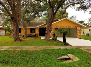 322 Woods Lake Dr, Cocoa, FL 32926