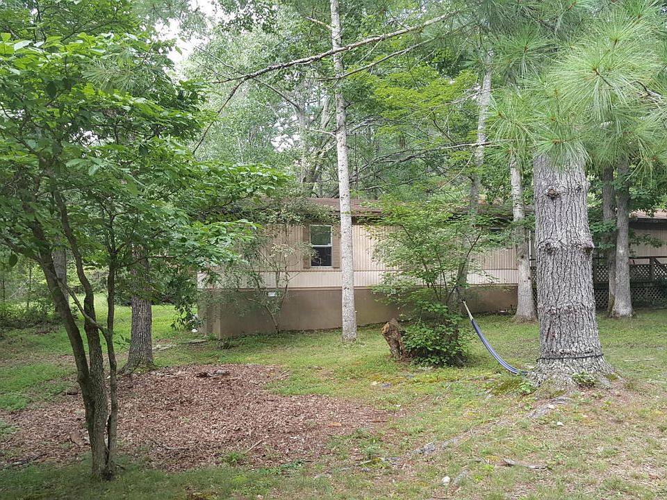 2nd image of 24 Grouse Ct