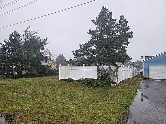 3rd image of 270 Point Brown Ave SE