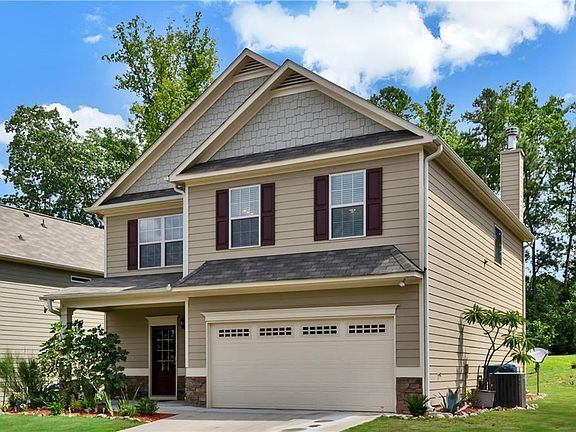 2nd image of 498 Pine Ln #0
