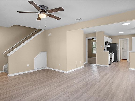 4th image of 2514 Ashford West Dr
