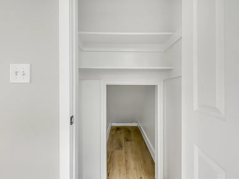 683 Seymore Dr — Photo 15