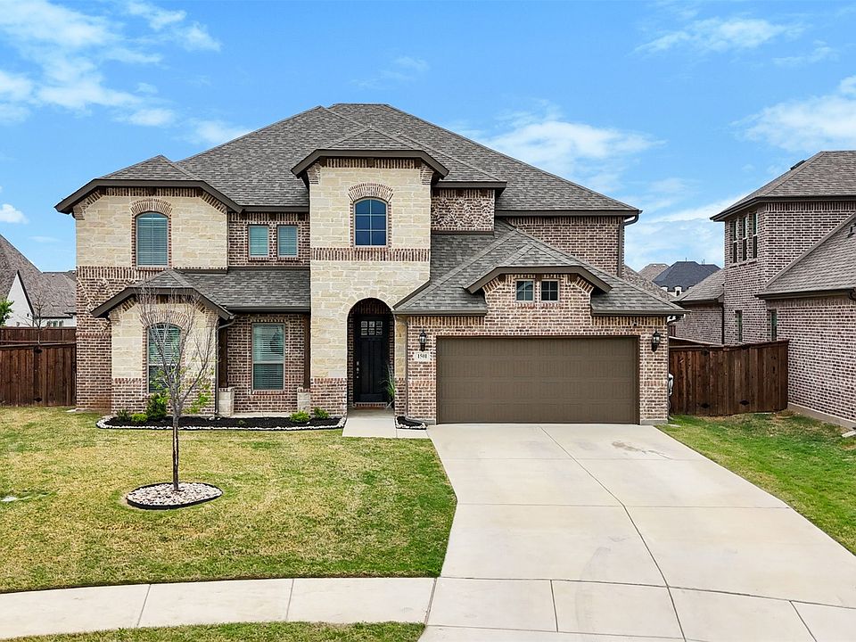 1st image of 1501 Wild Indigo Dr