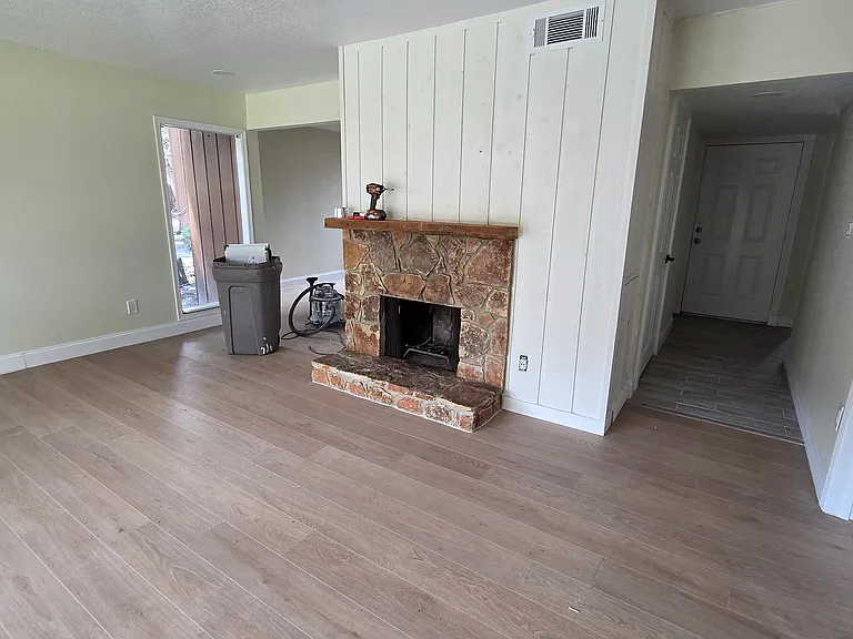 1070A E Michigan St #1070-A — Photo 5