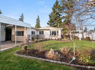 4501 Pacific St SW, Lakewood, WA