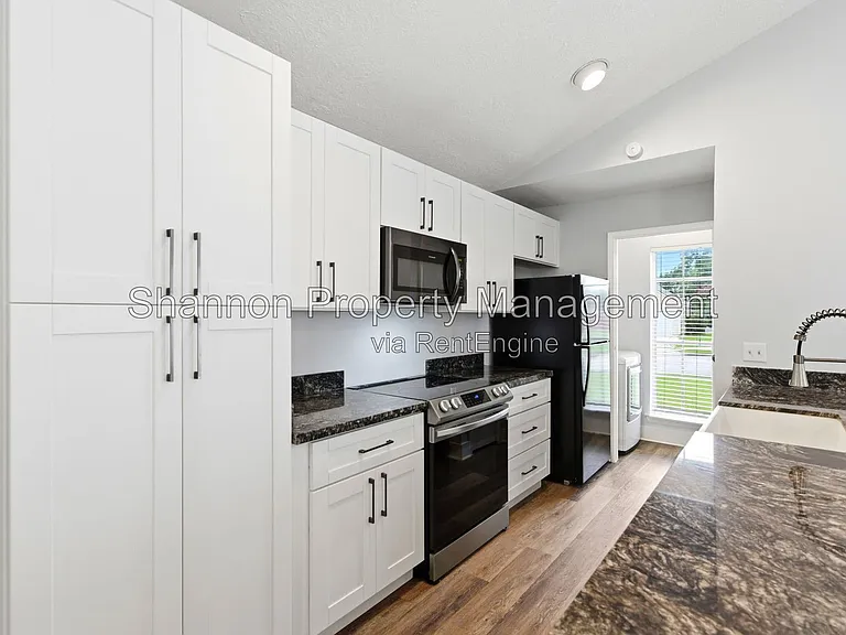16625 Ivy Grove Dr — Photo 9