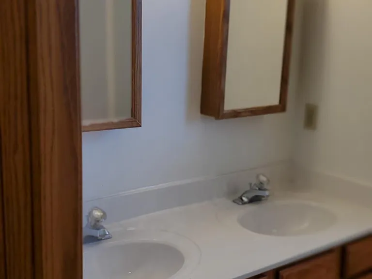 2281 Roberts Journey — Photo 10