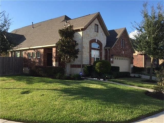 1st image of 2134 Ascot Ln