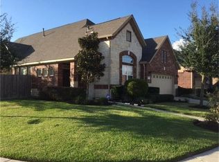 2134 Ascot Ln, Sugar Land, TX 77479