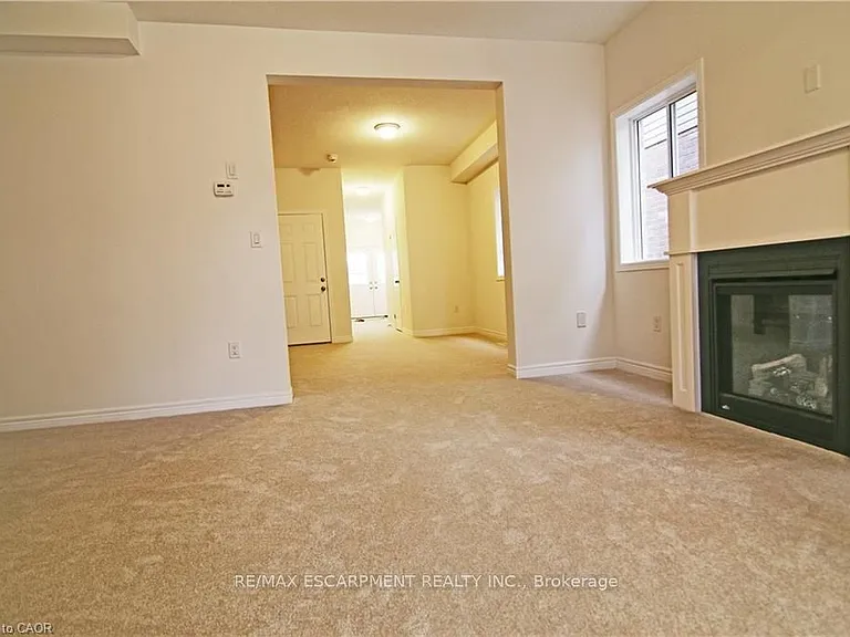 204 Lormont Blvd — Photo 5