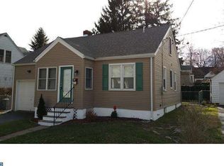 404 Mansion Rd, Wilmington, DE 19804