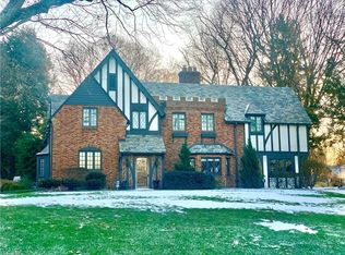 95 N Wheaton Rd, Akron, OH 44313