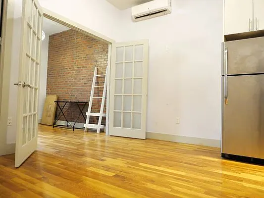 Rented by Yup Realty LLC | media 13