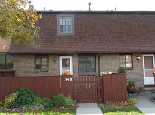 348 Surrey Hill Way, Rochester, NY 14623