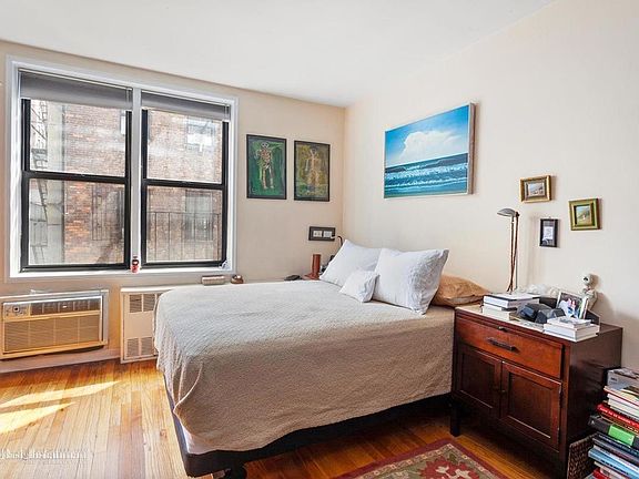 3rd image of 150 E 27th St APT 5H