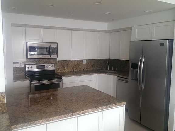 4th image of 2150 Sans Souci Blvd APT 1501