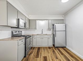 917 E Indiana Ave APT 4, Spokane, WA 99207