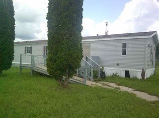 3205 Dobleski Rd, Elmira, MI 49730