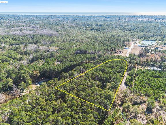 2nd image of 1823 Grissett Road SW