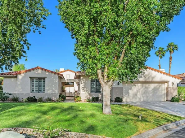 65 San Marino Cir, Rancho Mirage, CA 92270