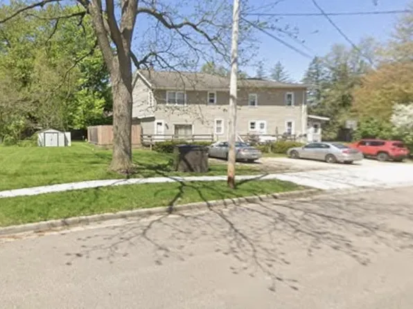 305 W Elm St #2, Mason, MI 48854