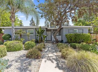 7030 Laramie Ave, Winnetka, CA 91306