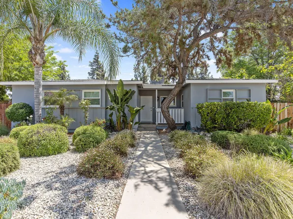 7030 Laramie Ave, Winnetka, CA 91306